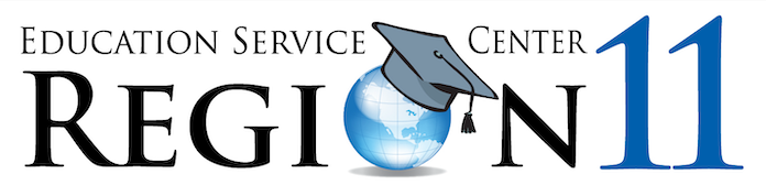 Paradise Independent School District